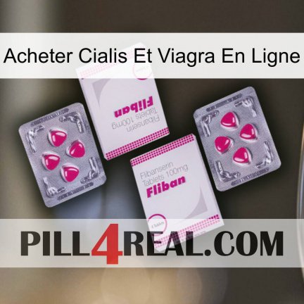 Buy Cialis And Viagra Online 33